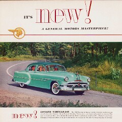 1953 Pontiac Full Line Folder_Page_2