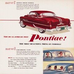 1953 Pontiac Full Line Folder_Page_3