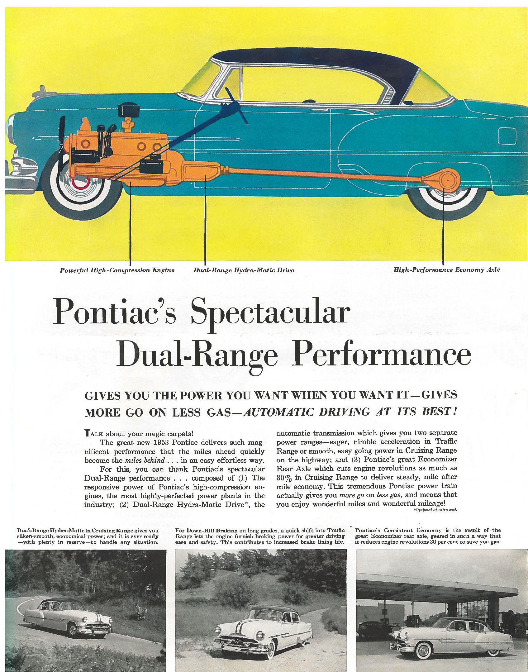 1953_Pontiac_Foldout-06