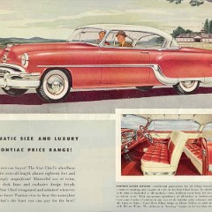 1954_Pontiac-05