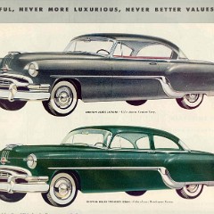 1954_Pontiac-09