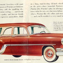 1954_Pontiac-10