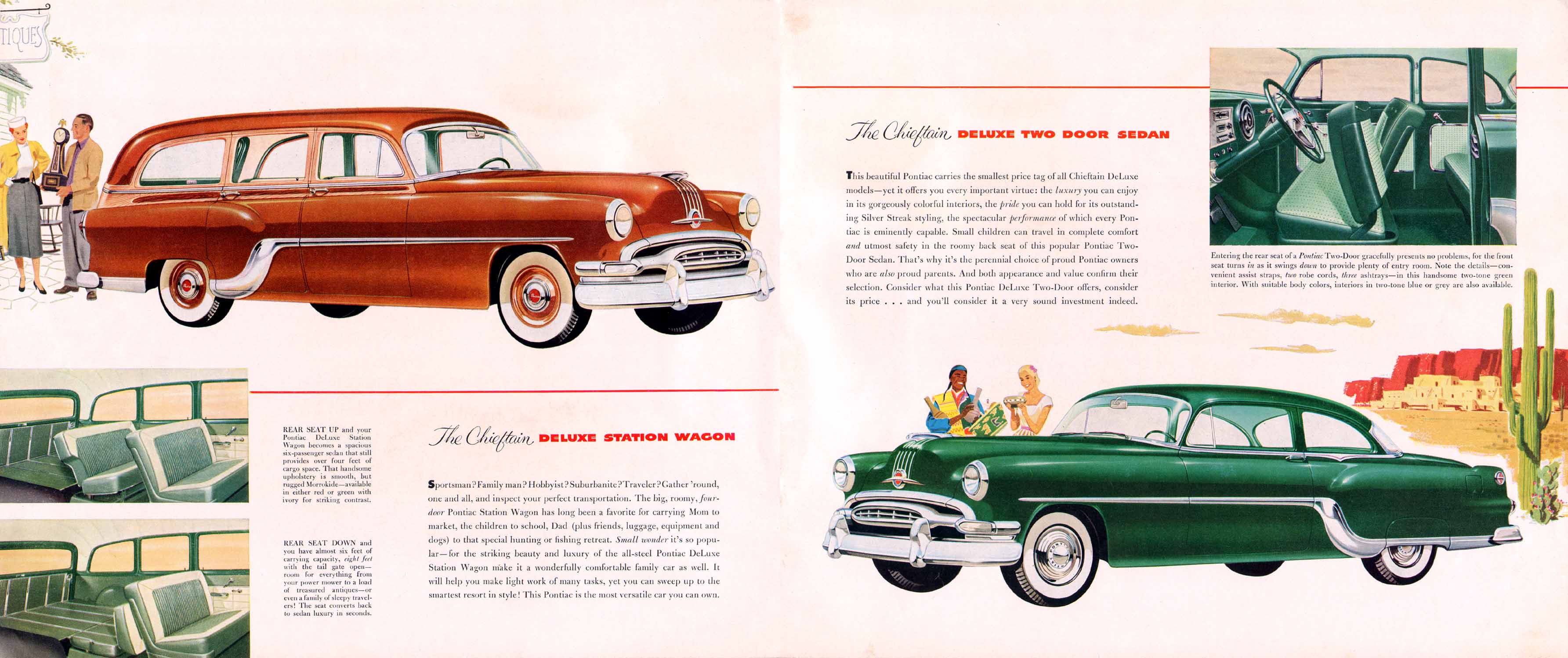 1954_Pontiac_Prestige-12-13