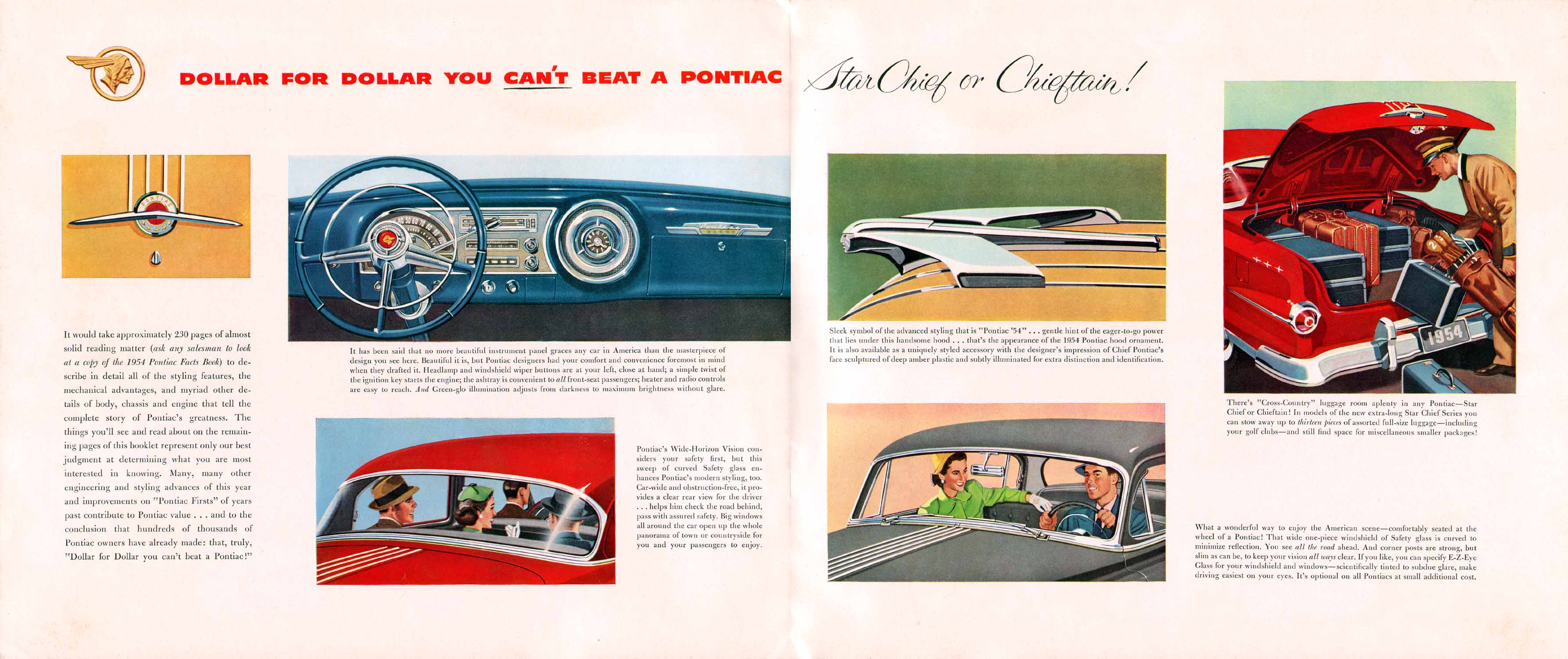 1954_Pontiac_Prestige-18-19