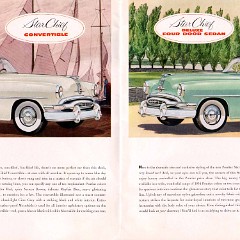 1954_Pontiac_Prestige-06-07