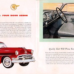 1954_Pontiac_Prestige-08-09