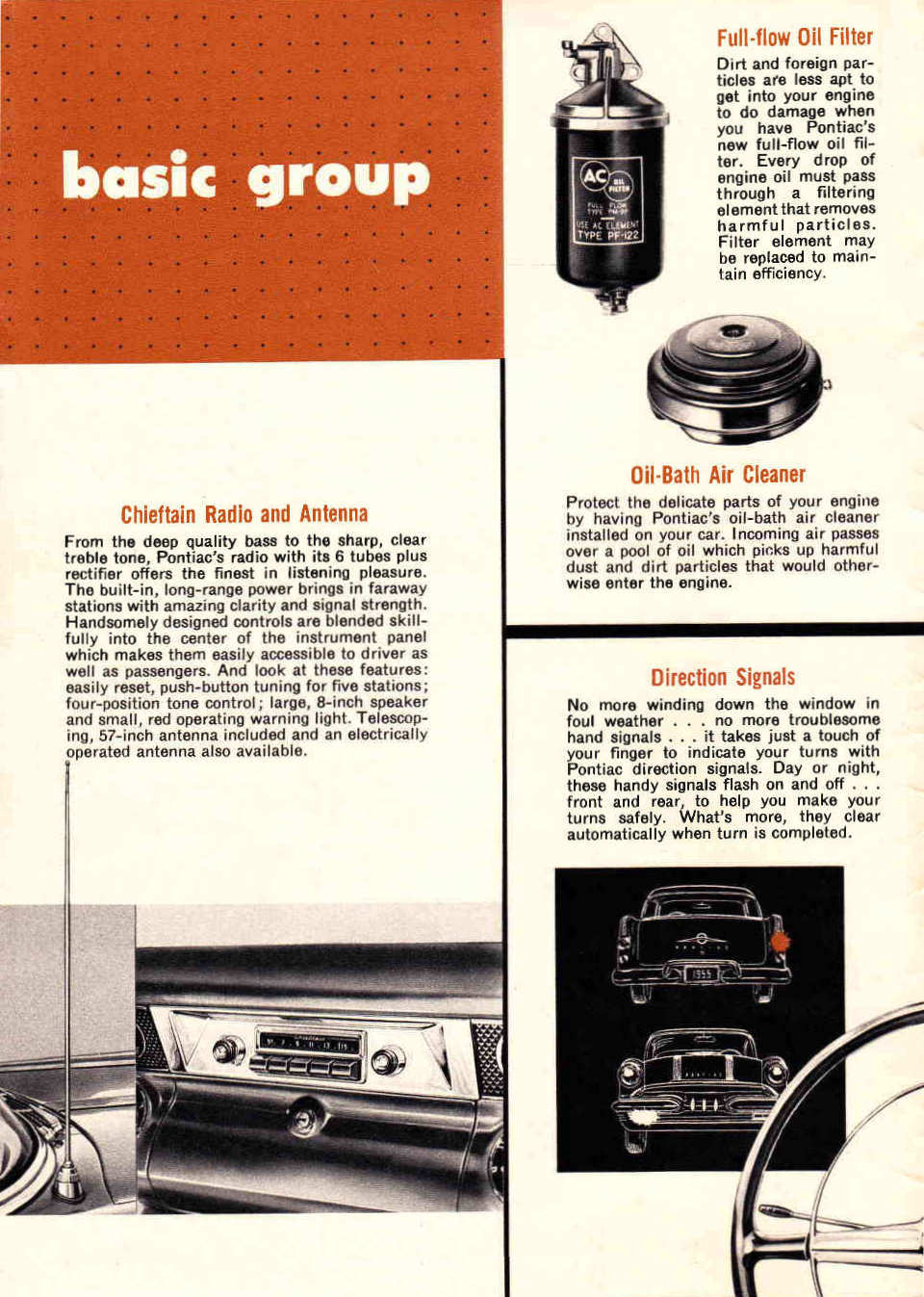 1955_Pontiac_Accessories-04