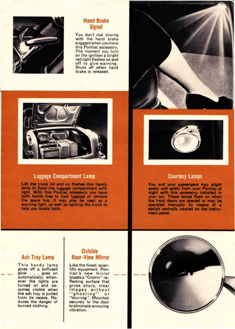 1955_Pontiac_Accessories-07