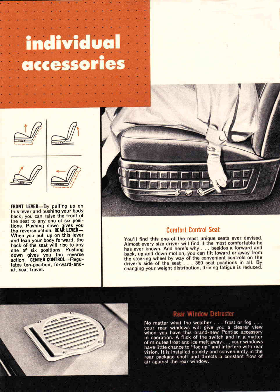 1955_Pontiac_Accessories-12