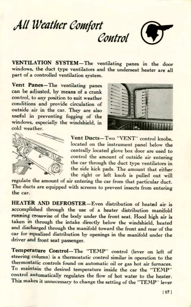 1955_Pontiac_Owners_Guide-17