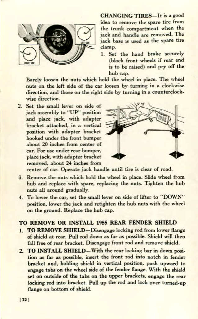 1955_Pontiac_Owners_Guide-22