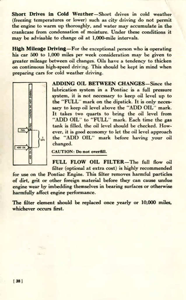 1955_Pontiac_Owners_Guide-38