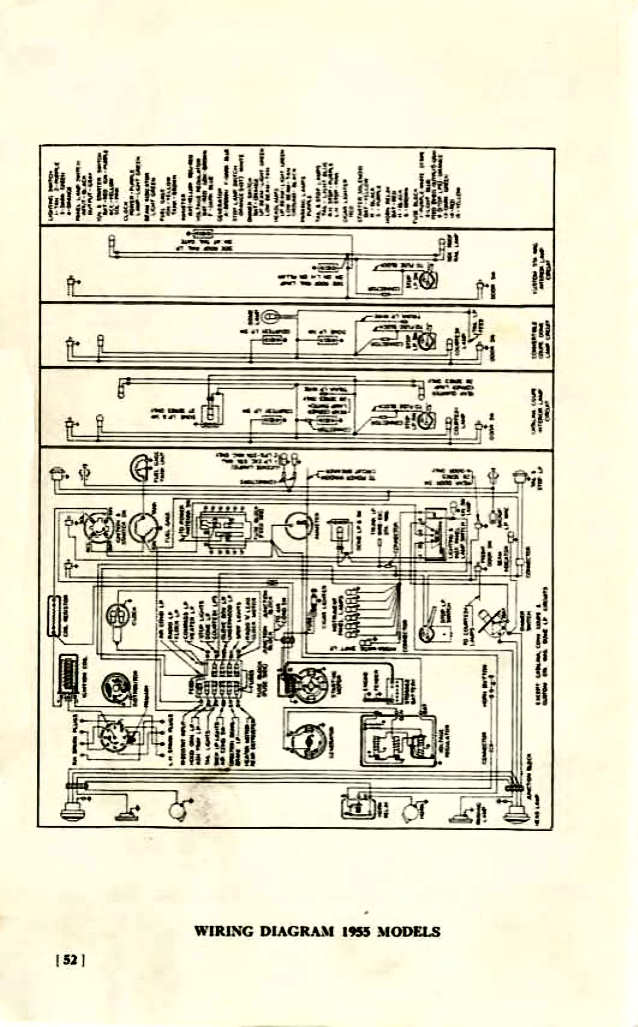 1955_Pontiac_Owners_Guide-52