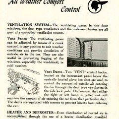 1955_Pontiac_Owners_Guide-17