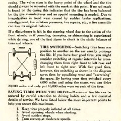 1955_Pontiac_Owners_Guide-23