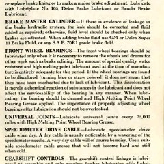 1955_Pontiac_Owners_Guide-31