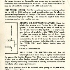 1955_Pontiac_Owners_Guide-38