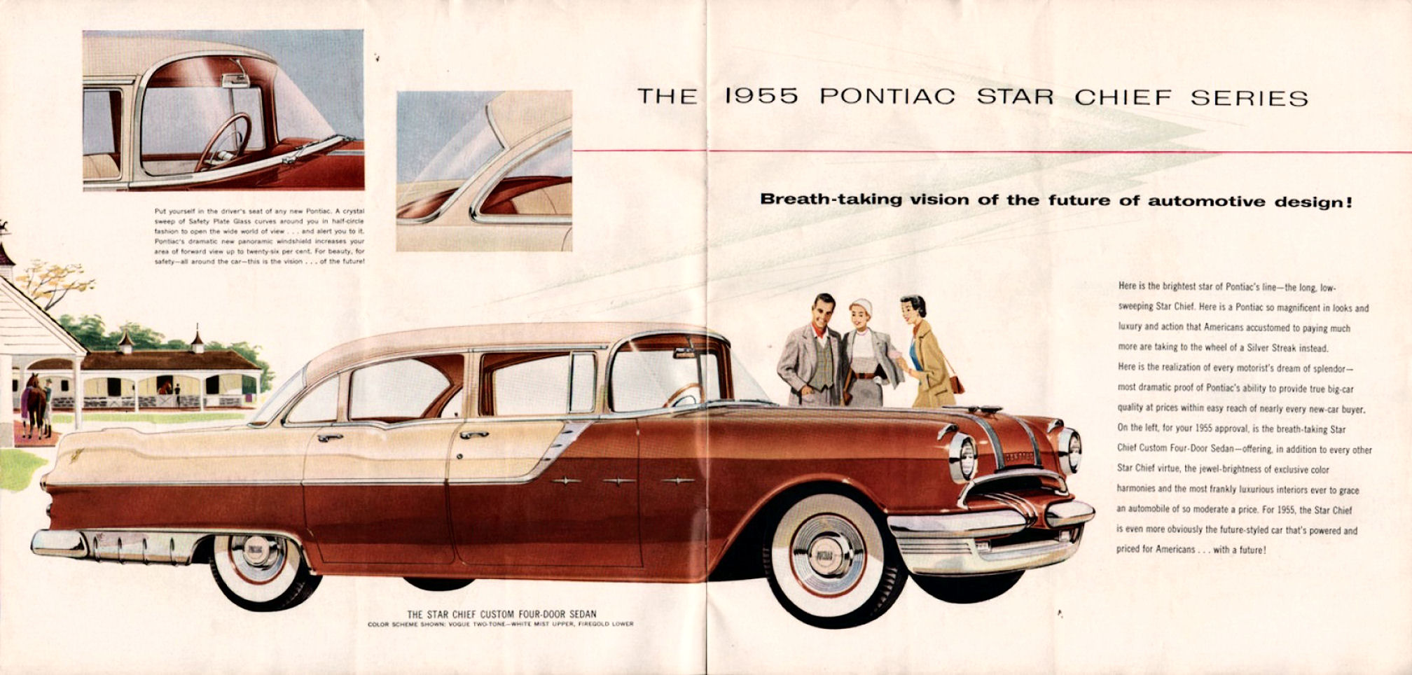 1955_Pontiac_Prestige-04-05