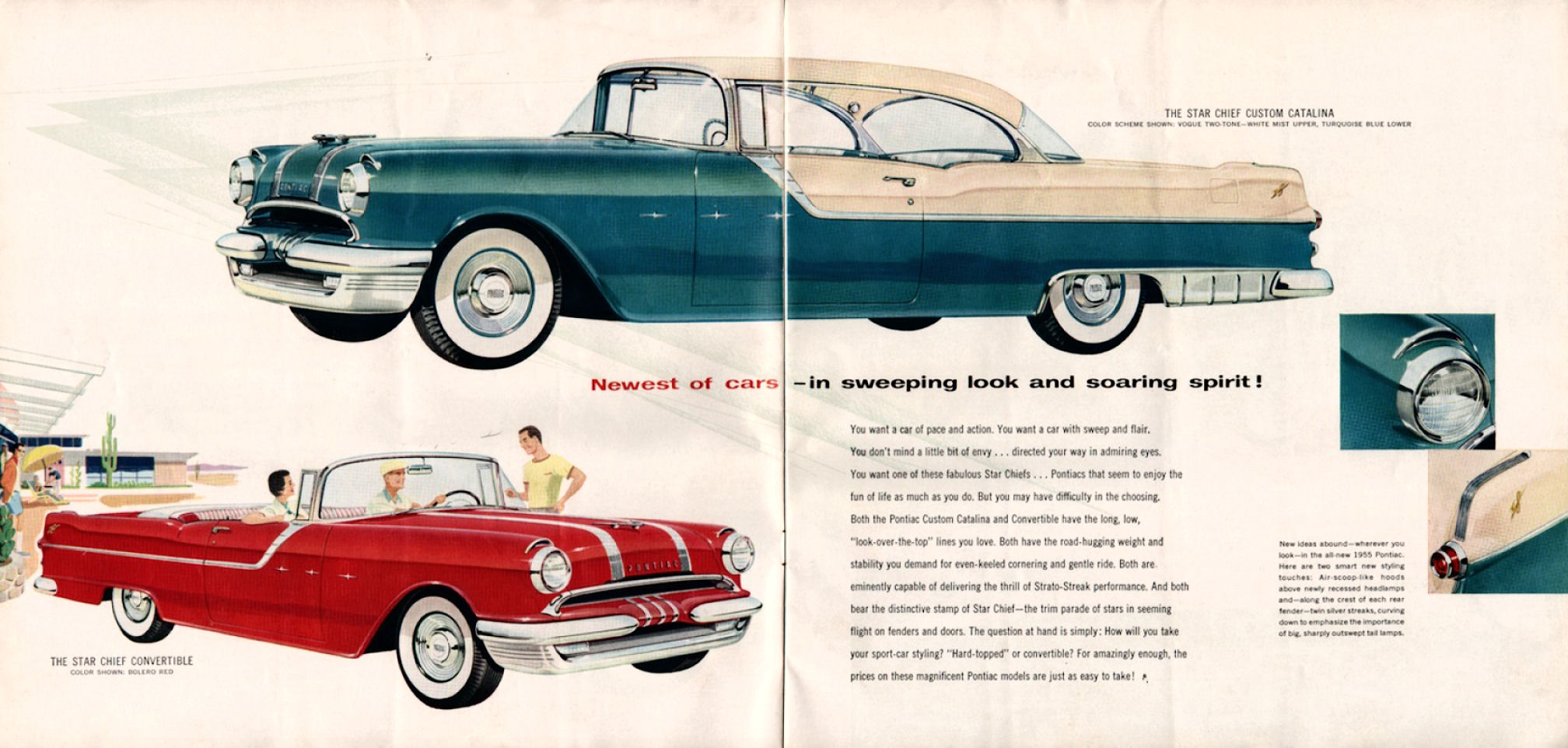 1955_Pontiac_Prestige-06-07