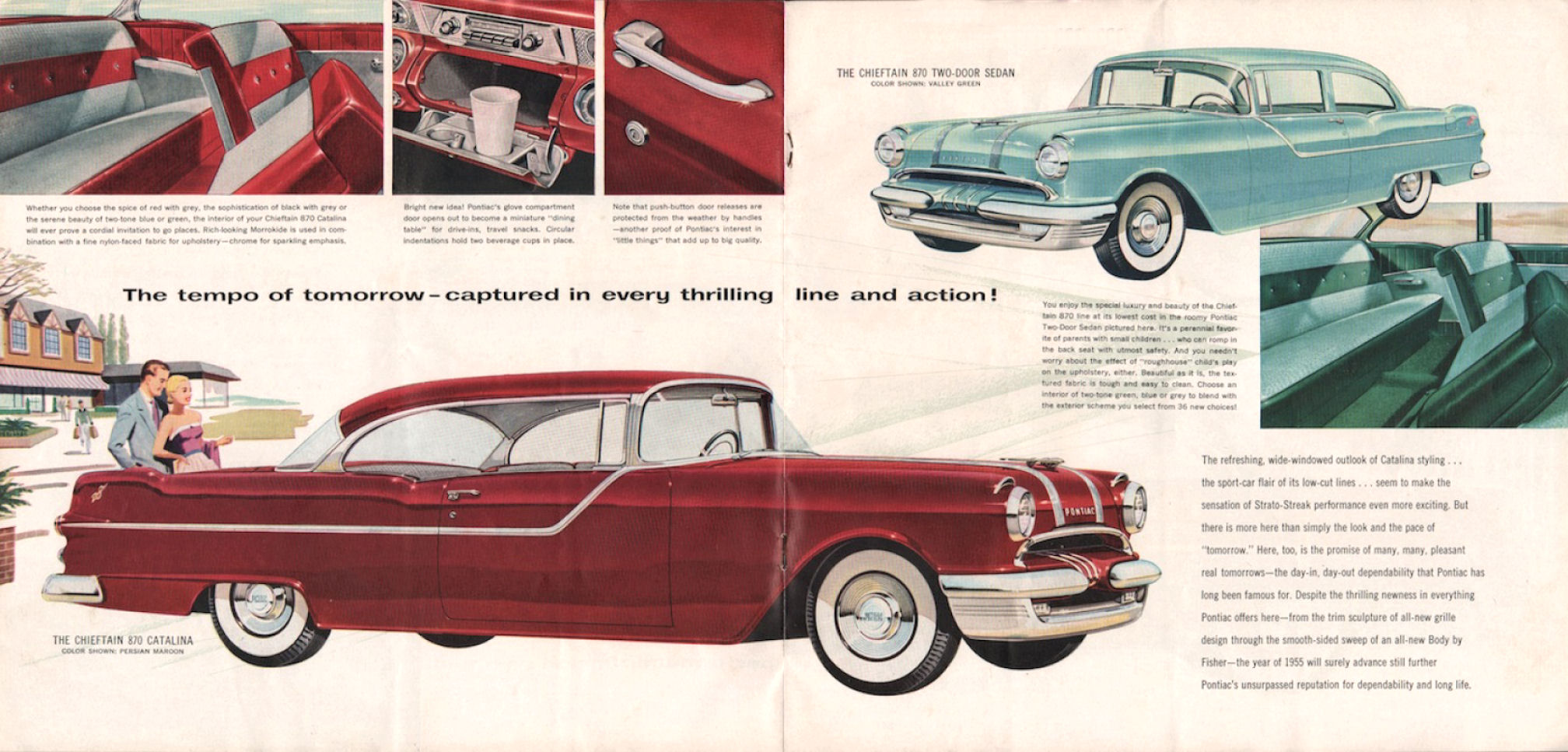 1955_Pontiac_Prestige-14-15