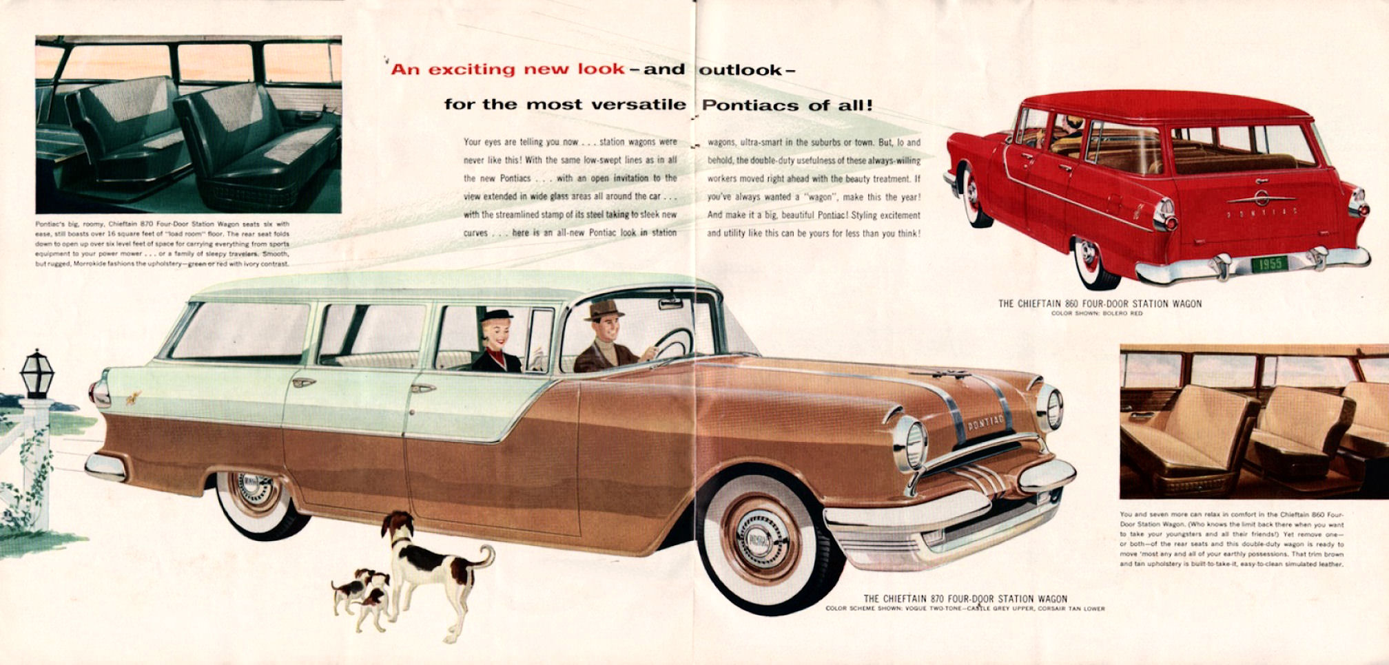 1955_Pontiac_Prestige-18-19