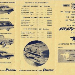 1955_Pontiac_Price_List-01