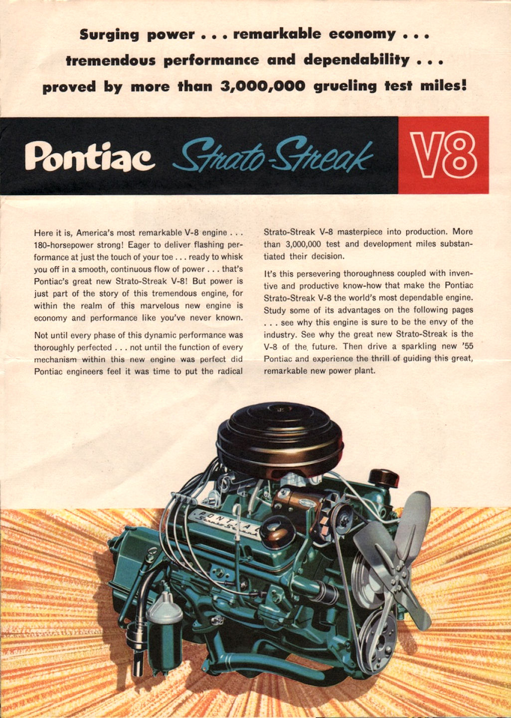 1955_Pontiac_V8_Engine_Foldout-02