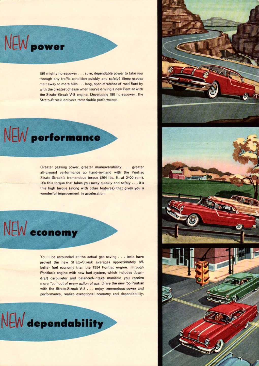 1955_Pontiac_V8_Engine_Foldout-04