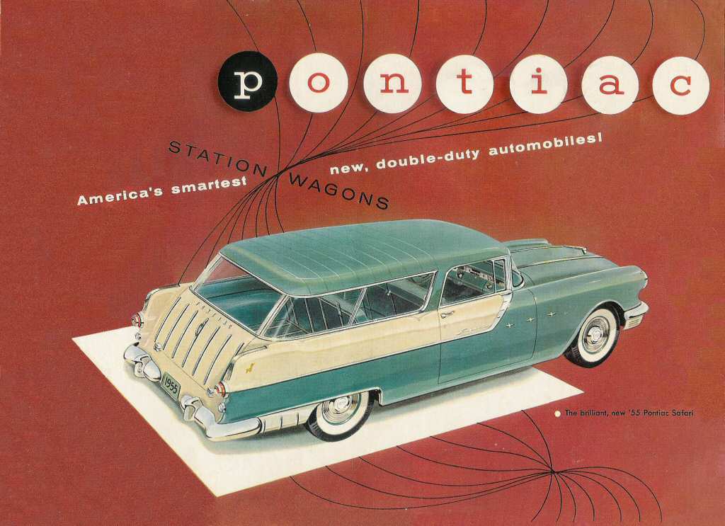 1955_Pontiac_Wagons-01