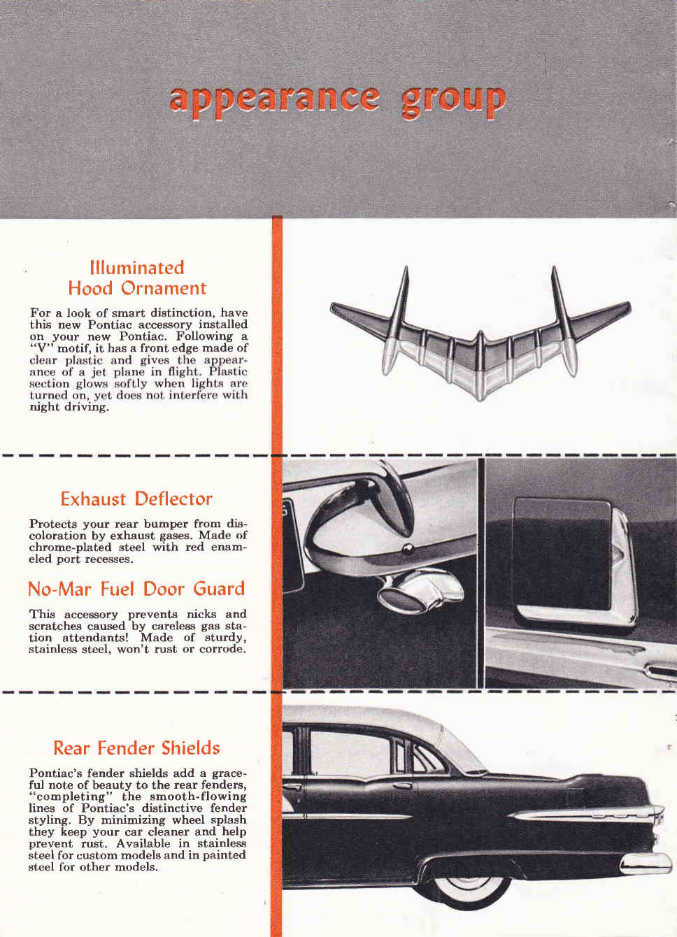 1956_Pontiac_Accessories-08