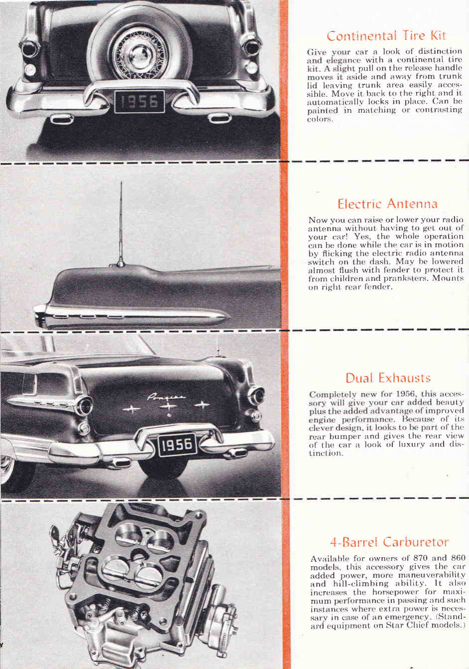 1956_Pontiac_Accessories-15