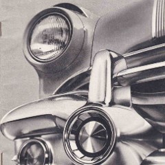 1956-Pontiac-Accessories-Booklet