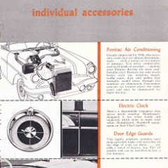 1956_Pontiac_Accessories-11