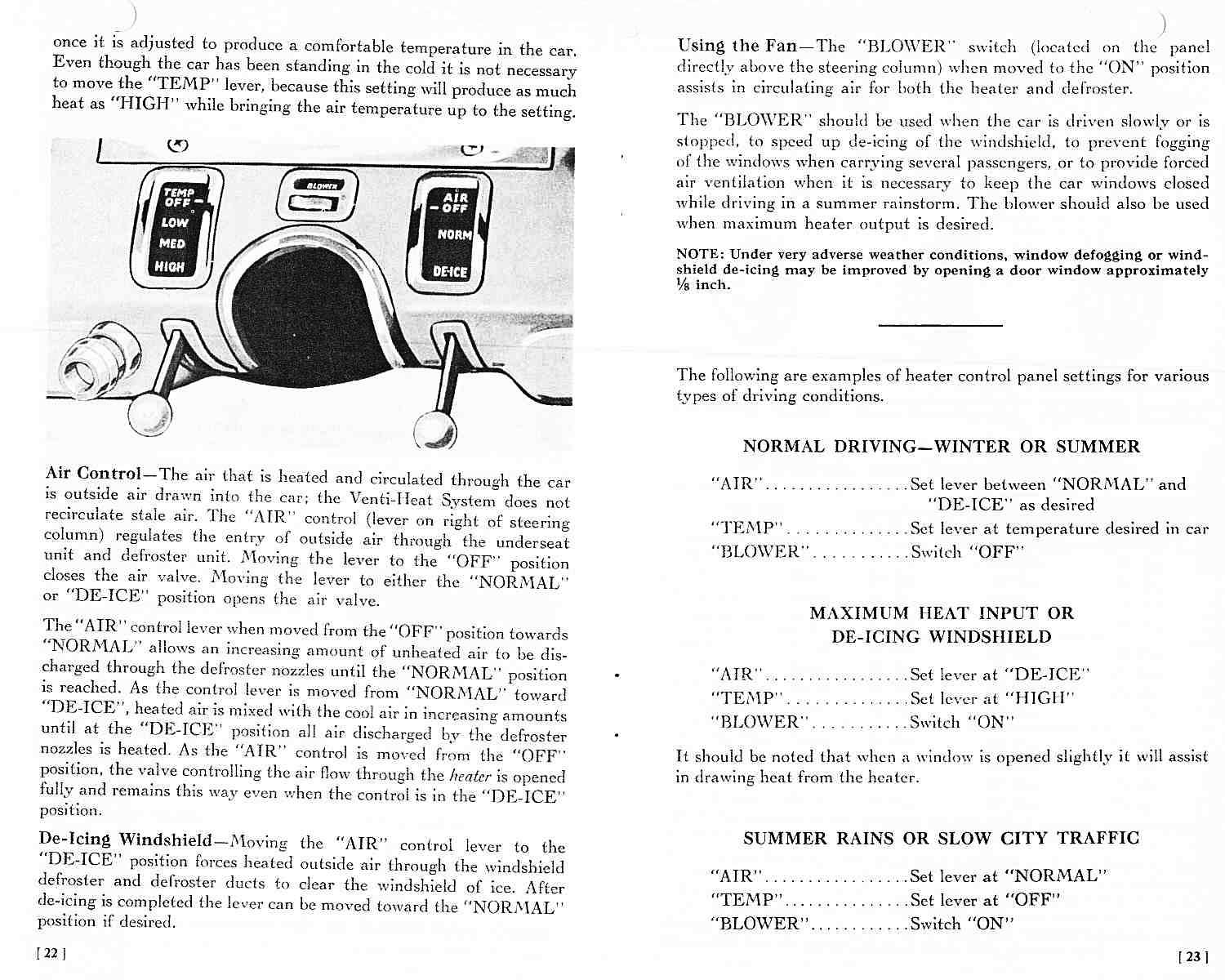 1956_Pontiac_Owners_Guide-22-23