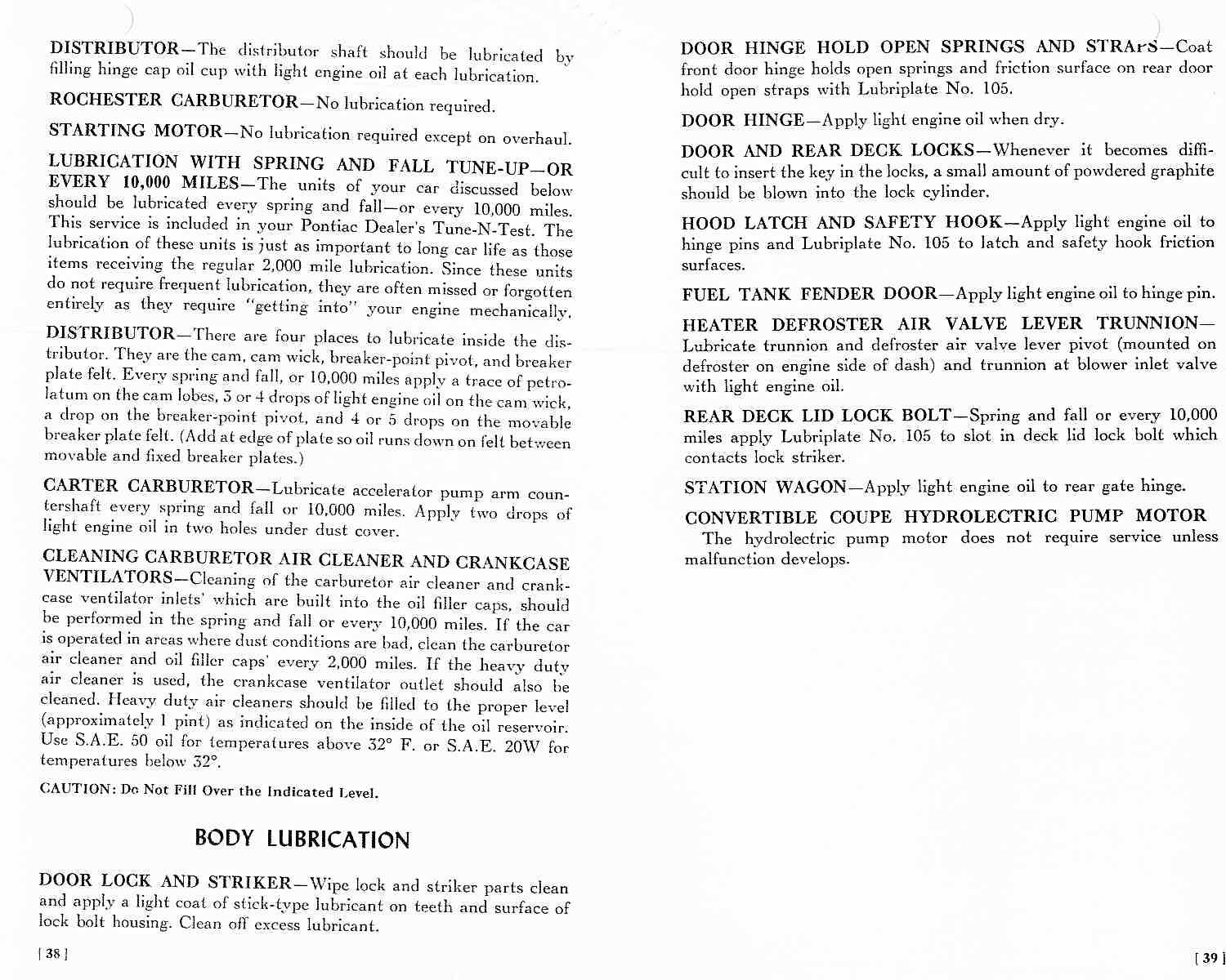 1956_Pontiac_Owners_Guide-38-39