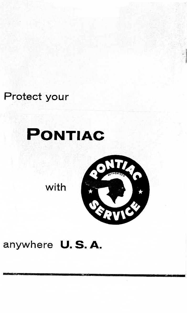 1956_Pontiac_Owners_Guide-66