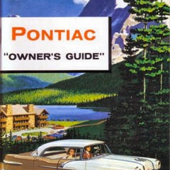 1956-Pontiac-Owners-Guide