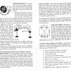 1956_Pontiac_Owners_Guide-26-27