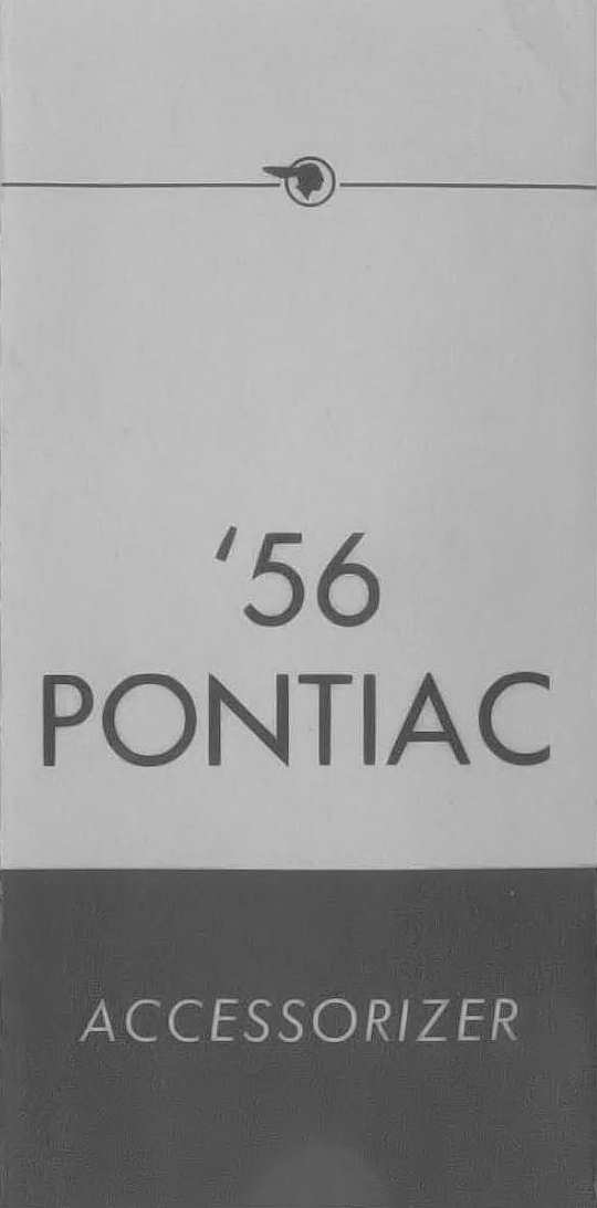 1956_Pontiac_Accessorizer-00