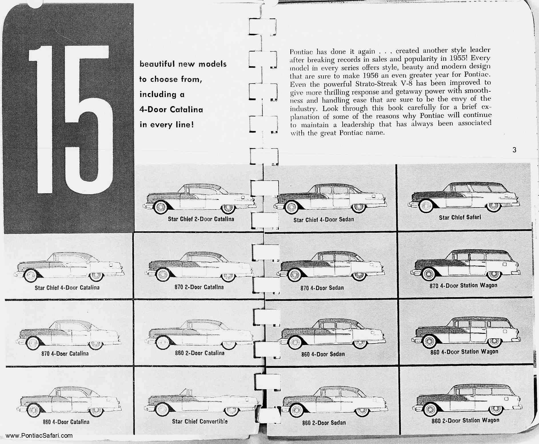 1956_Pontiac_Facts_Book-003