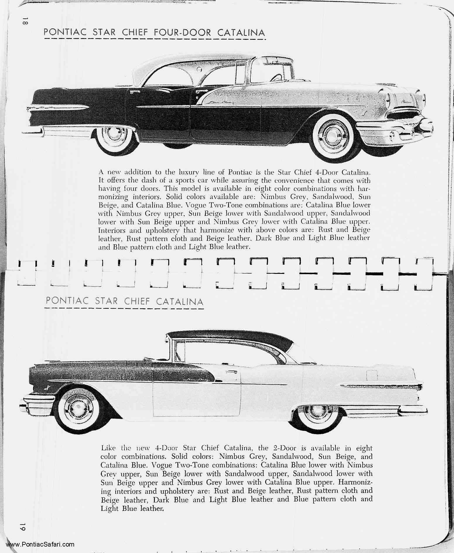 1956_Pontiac_Facts_Book-011