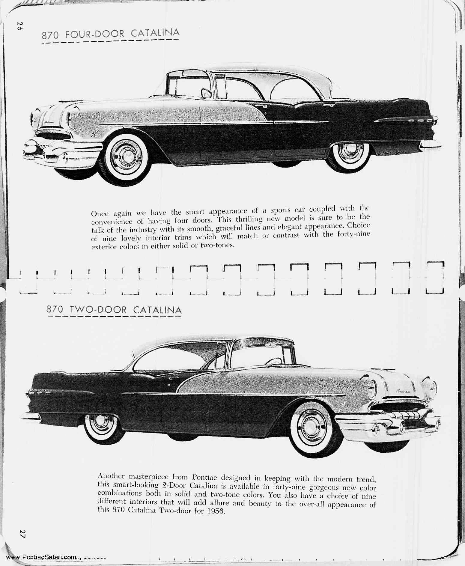 1956_Pontiac_Facts_Book-015