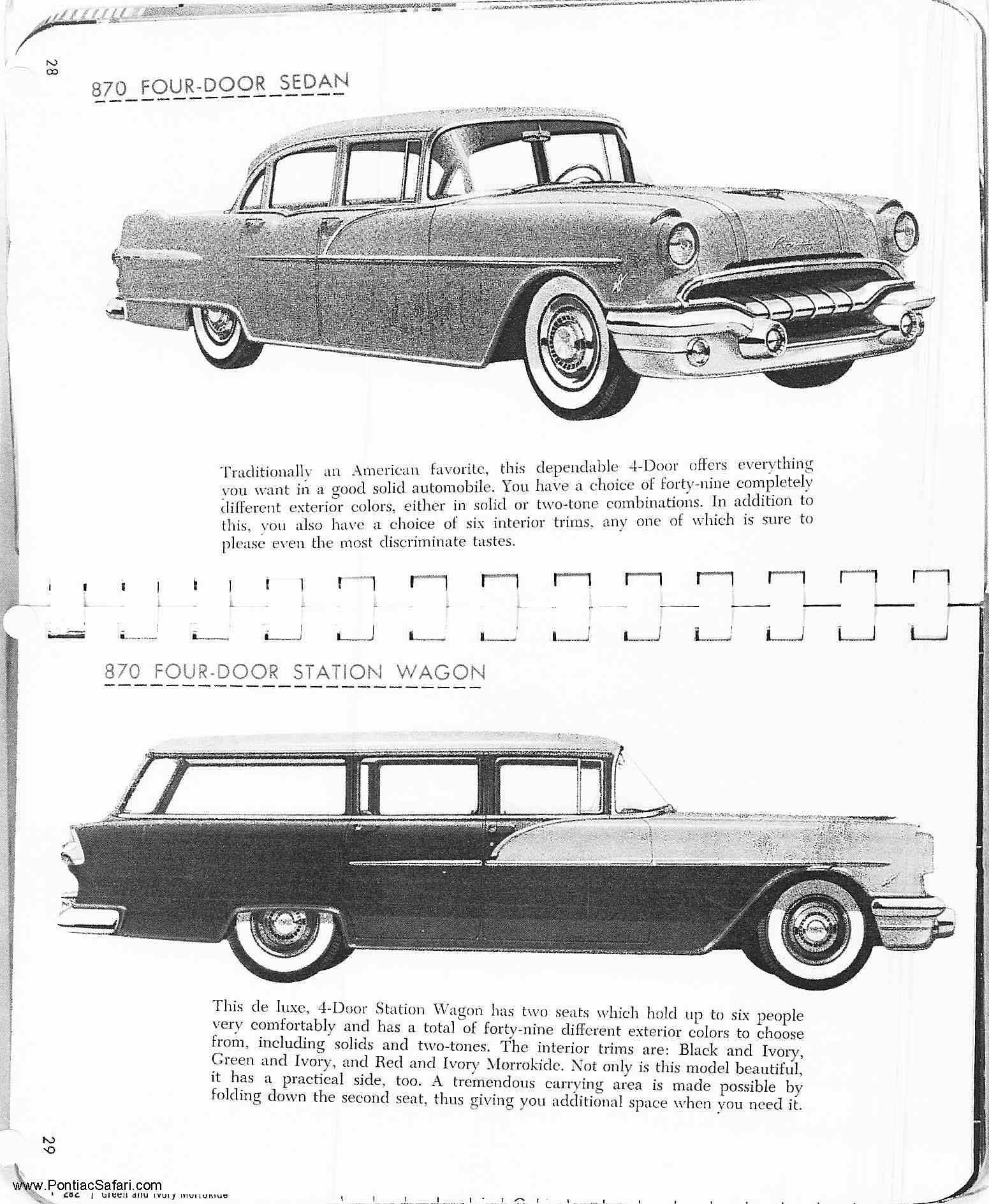 1956_Pontiac_Facts_Book-016