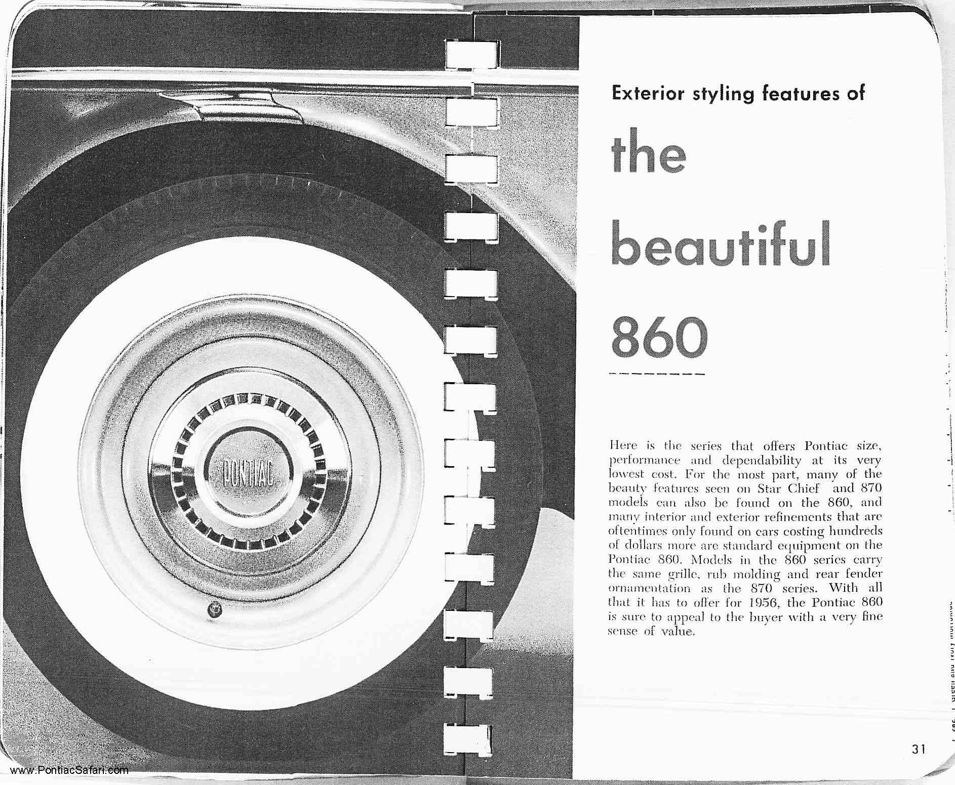 1956_Pontiac_Facts_Book-017