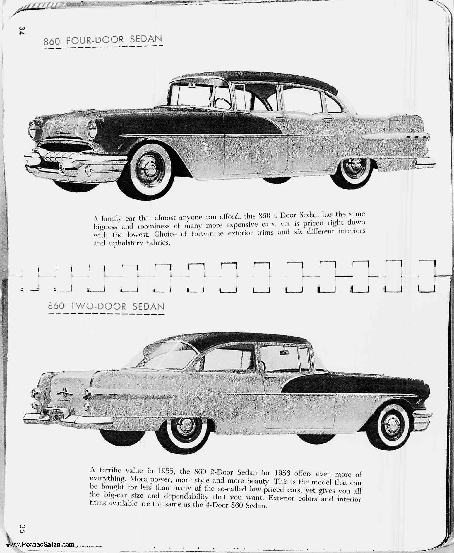 1956_Pontiac_Facts_Book-019