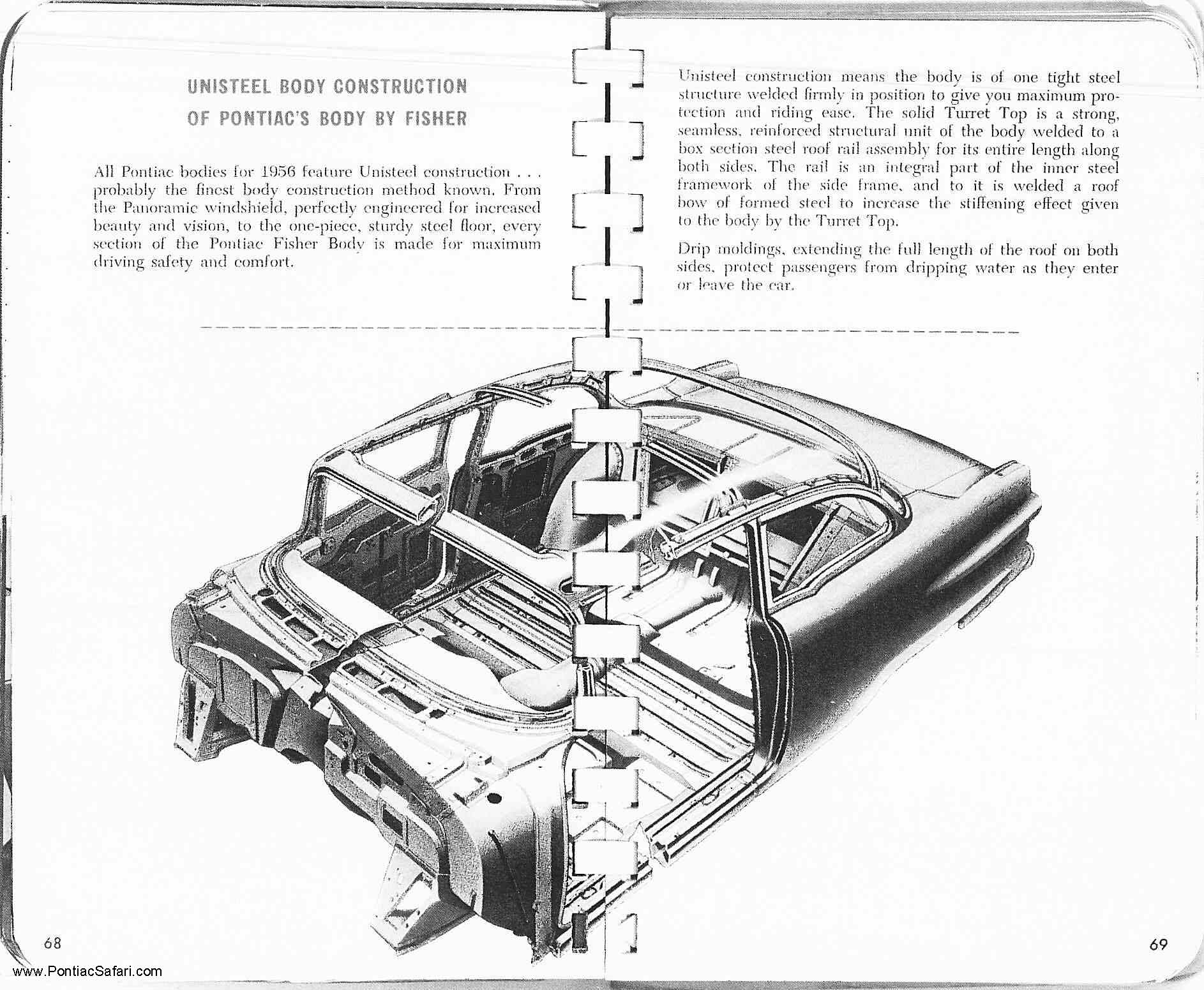 1956_Pontiac_Facts_Book-036