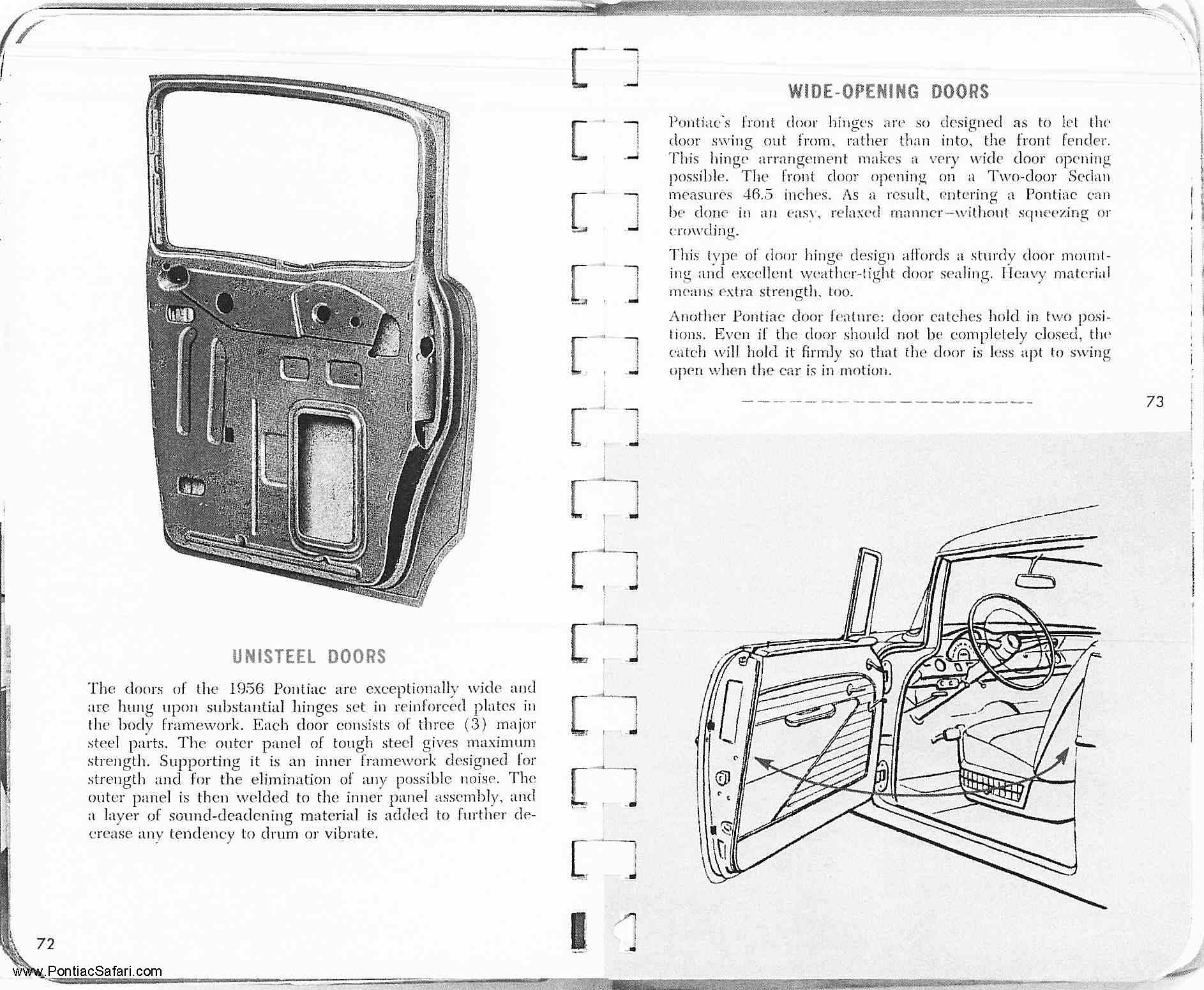 1956_Pontiac_Facts_Book-038