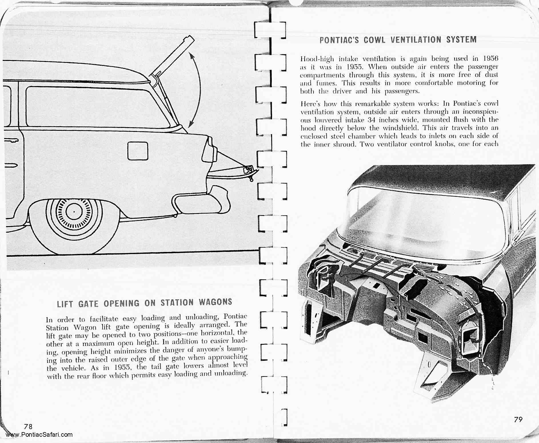 1956_Pontiac_Facts_Book-041