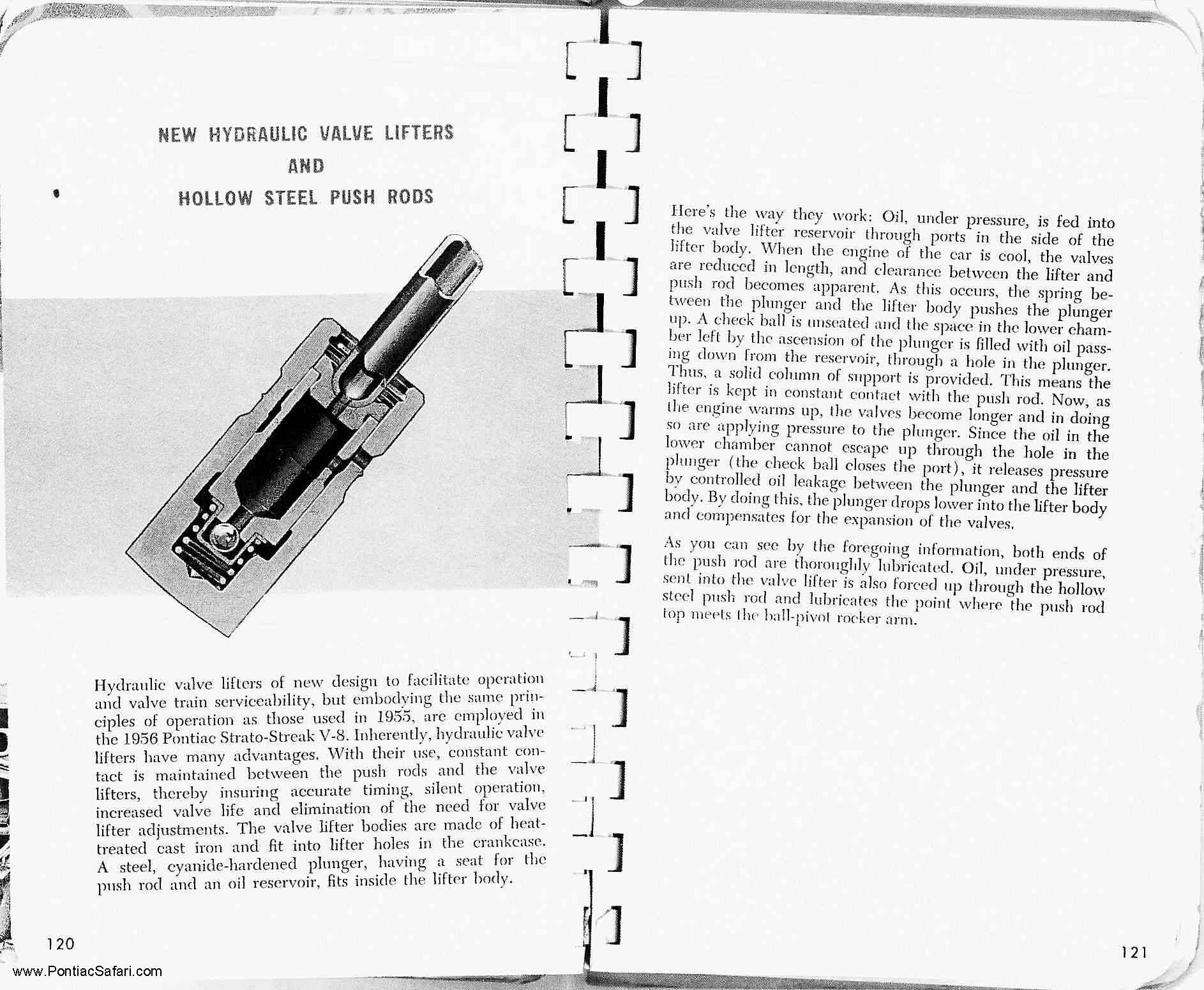 1956_Pontiac_Facts_Book-062