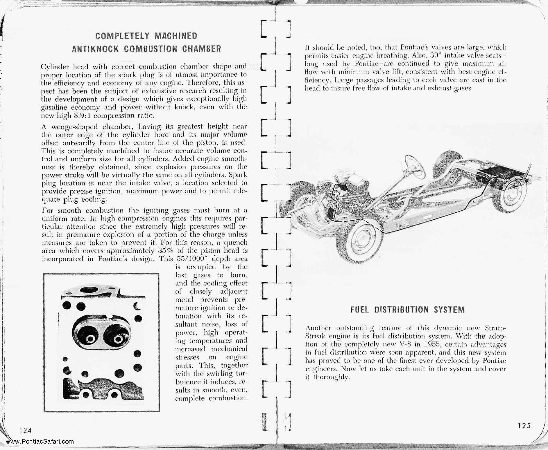 1956_Pontiac_Facts_Book-064